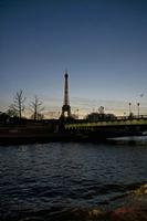 Cjp_2009_12_10_180948 (1).jpg